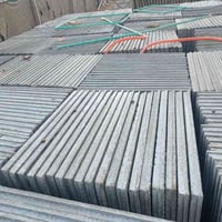 قوالب شتايكر • ٨٠×٨٠ • كربلاء