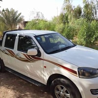 كريت • ٢٠٢١ • رقم واسط