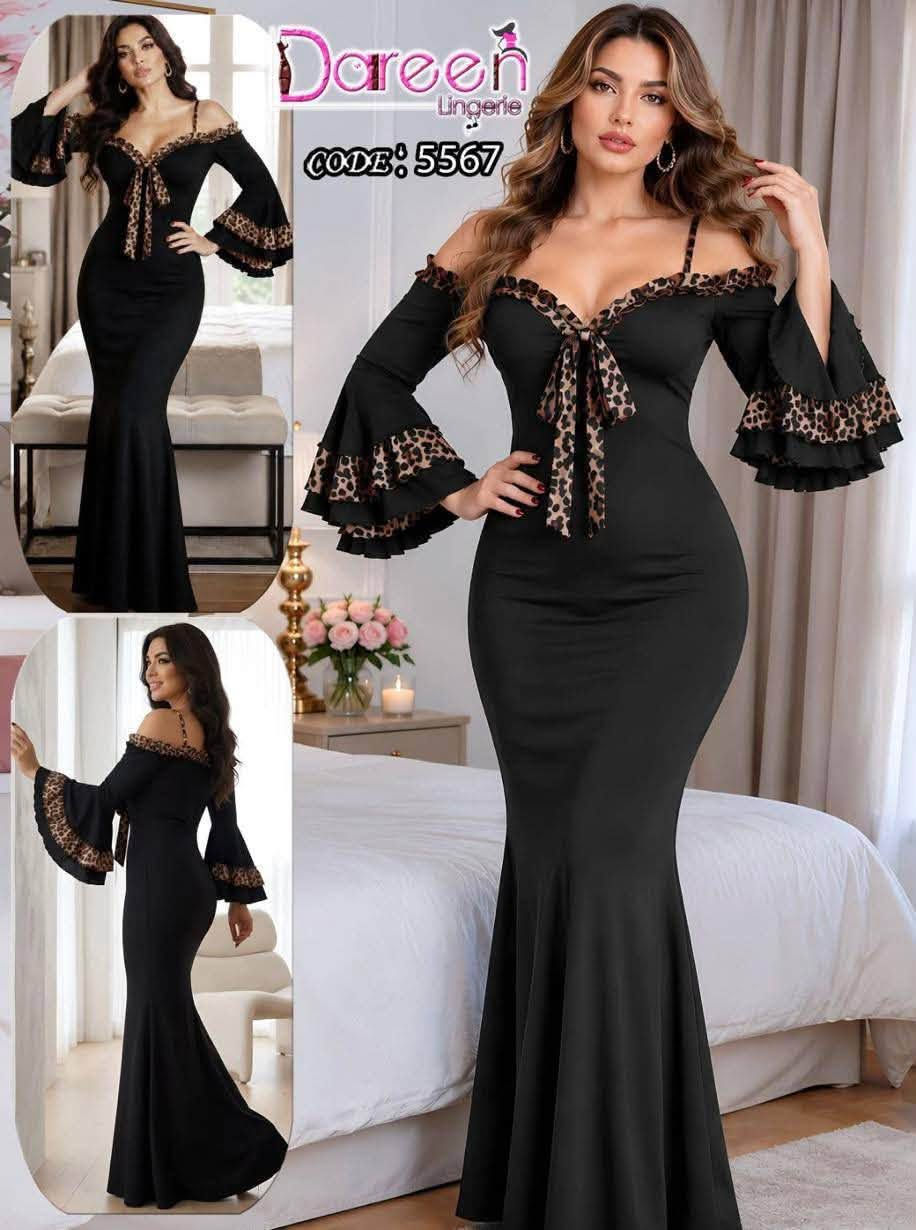 https://t.me/matjarbatot
جمله فقط اقل طلب نص درزن باقي الموديلات والأسعار بقناه التلي 😍😍


**إذا كنت صاحب هذا الإعلان وتريد حذفه لأي سبب، رجاءا أرسل رسالة إلى الدعم الفني**