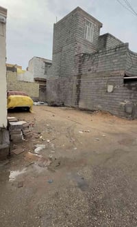 بضهر الامام الحر • ١٠٠م • طابو