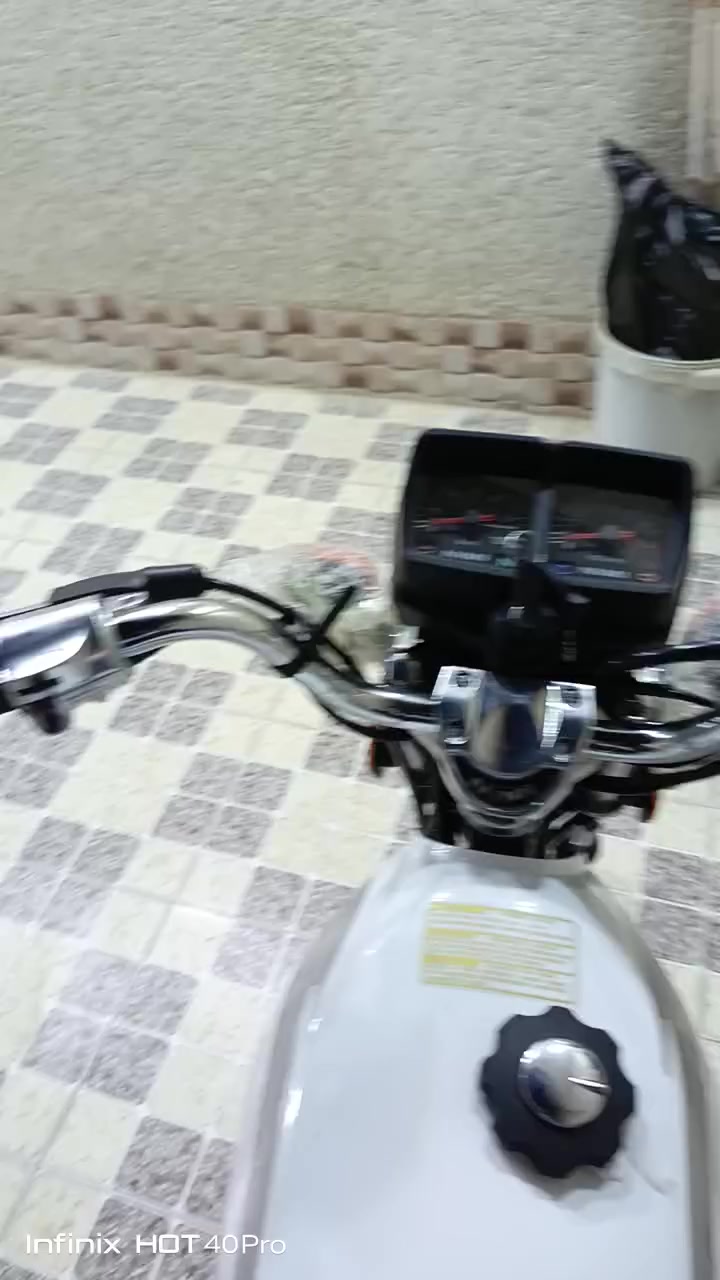 اربعه كير اربع حروف نامه جديده شرط جديده تبديله دهن وحده بس ارواق سكنر 27سعرها قفل قفل 700الف خاجيه شارع اربعين مكلف بالنشر هذا رقم ابو الدراجه***********
