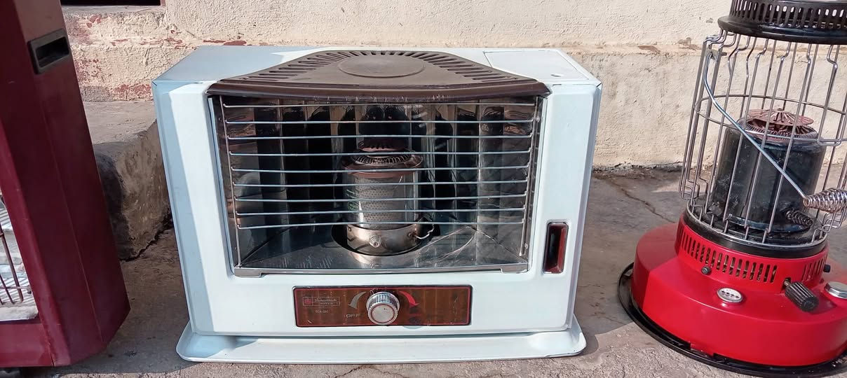 متاح صوبات البيع هذه رقمي***********
