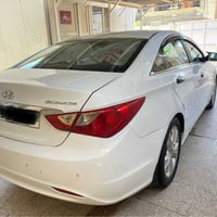 سوناتا12 خليجي باسمي بغداد قطعتين صبغ 127 07711366400