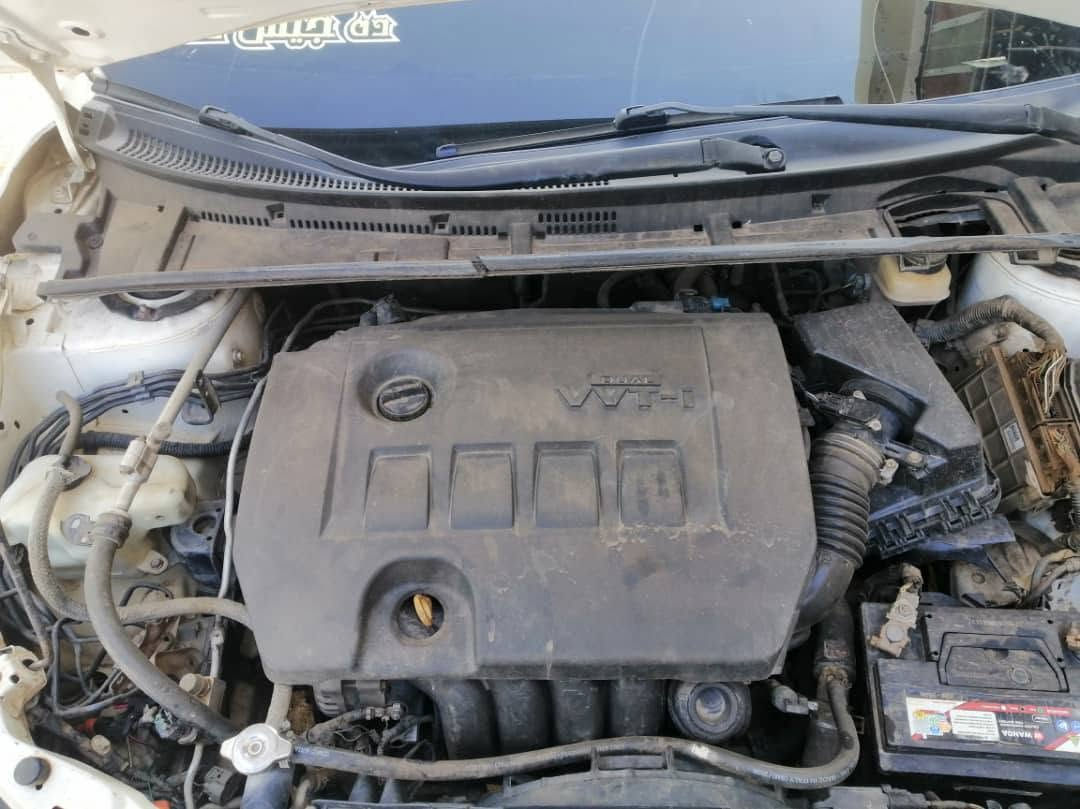 🔰〰️〰️ المجتبى للسيارات 〰️〰️🔰 ♻️0905866691...0122406519♻️
✅       ❤️ مكان المعاينه #ام_درمان ❤️
✅  #كوريلا 2015👍 شاذه 
✅  قير اتوماتيك  
✅   بصمه جوه و بره 
✅  ترخيص ساري ورق مكتمل 
✅ #السعر_علق بي تم  #عموله_600الف 
✅  عتب قوائم فل خالي اي ملحوظه 
⏮️⏮️ #_نستقبل_عروض_عربات_للبيع# ⏯️⏯️
⏮️⏮️واتساب 0905866691


**إذا كنت صاحب هذا الإعلان وتريد حذفه لأي سبب، رجاءا أرسل رسالة إلى الدعم الفني**