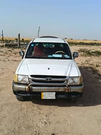 مبدل • ٢٠٠٥ • الزبير
