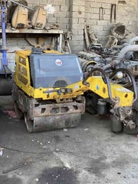 حادلا يدويه • ٧٠سم • الموصل