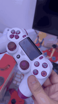 جوستك تجاري عشرة فقط ! للحجز واتساب :07711003009