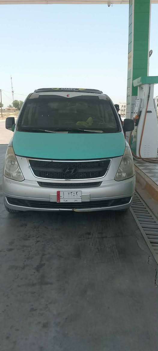 عهد االسلام عليكم
استاركس للبيع 2010 مسكر اصل كير عادي بيها الجاملغ الامامي مبدل والجنطه اثر خياس بدون صبغ مكينه صار 5ايام من مبدلها بعدهي بالضمان كير اكسن تبريد تخم تاير كلها مكفول هيئه مصفرها خطها كربلاء ناصريه باسمي السياره احولك ثاني يوم سعرها 120وبيها مجال 
الاستفسار ع الرقم ***********لجبوري
