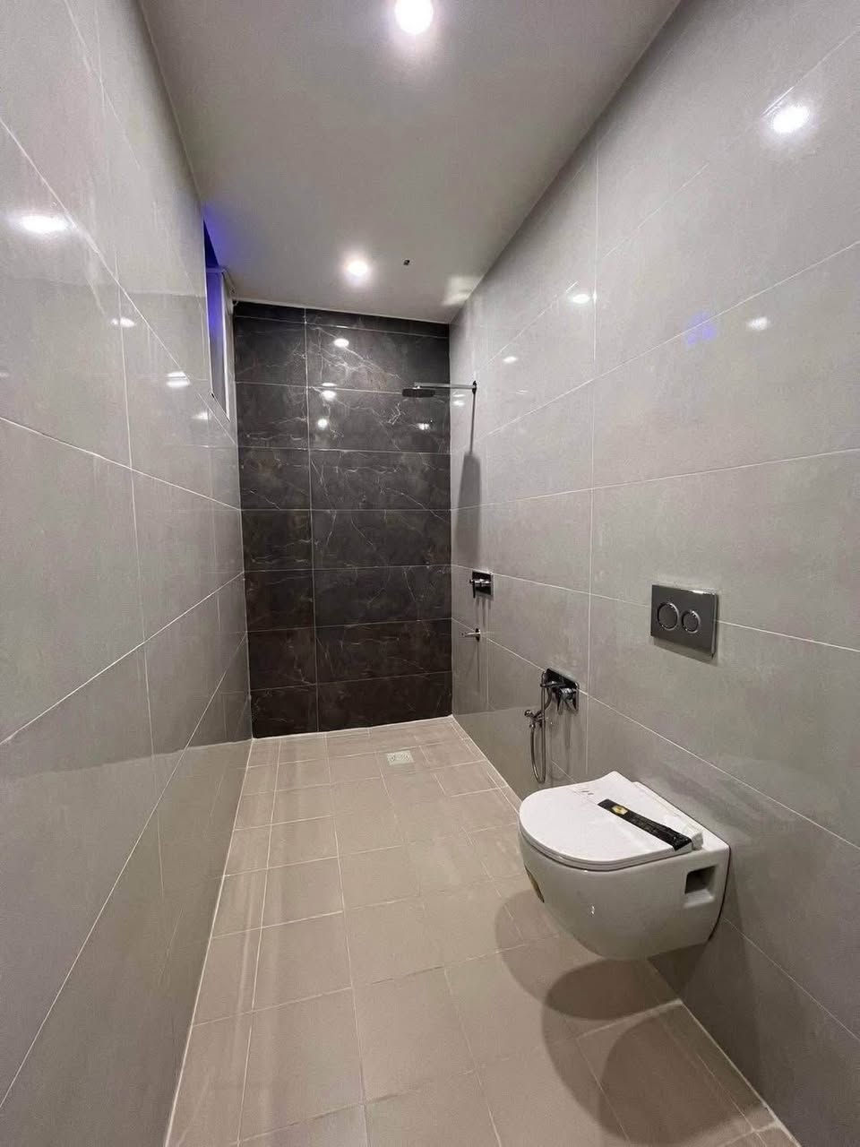 🌷🧿(الهم صل على محمد وال محمد)🧿🌷

         🔥🔥🏡#يعلن_مكتب الاسدي للعقار 🏡🔥🔥

      🛑🔥عنوان المكتب/حي سلام/سايدين ابو دجاج🔥 🛑

           🛑🚏🚏ثاني ركن من جهة حي الجامعه🚏🚏🛑

     🟢#عندك_عقار_وتريد_تعرضه_دزه_النا_ولاتشيل_هم🟢

             🟠🟠#عنوان_التميز_والثقه_والابداع🟠🟠

                 (📲***********
             
               
ارجو#متابعه#الصفحه#ليصلك #عندك_عقار_وتريد_تعرضه_دزه_النا_ولاتشيل_هم***********
            

___________جميع الارقام تدعم تطبيق الواتساب___________

    

      
          
             
               

            

___________جميع الارقام تدعم تطبيق الواتساب___________

    

       🔥🔥📣 🏠دار مساحه دار في حي جامعه🏠

  🚧🏠المساحه (200)متر10x20 الطابق الارضي 🏠🚧
      
     🔴🔥موقع ممتاز جدا  شارع20🔥🔴

  🏘️🏡 غرفه عدد1وصالة واستقبال ومطبخ وصحيات🚽🛁

  🏘️🏡 غرفة عدد3وصاله واستقبال ومطبخ وصحيات🚽🚿

                   🛑🛑مجموع الغرف في الدار 4🛑🛑

                         🔥  (مواصفات البناءvip) 🔥

  🧱طابوق نهروان البناء كله9انج صب كونكريت مركزي🪨🪬

        🔥ارضيات مرمر درجه اولى سيراميك درجه اولى 🔥

     🛑للاستفسار مراسلة الصفحه او الاتصال على الواتساب 🛑

             🟢تابع الحساب لتصل لكم كافه المنشورات 🟢☎️☎️

  🧱طابوق نهروان البناء كله9انج صب كونكريت مركزي🪨🪬

        🔥ارضيات مرمر درجه اولى سيراميك درجه اولى 🔥

     🛑للاستفسار مراسلة الصفحه او الاتصال على الواتساب 🛑

             🟢تابع الحساب لتصل لكم كافه المنشورات 🟢
