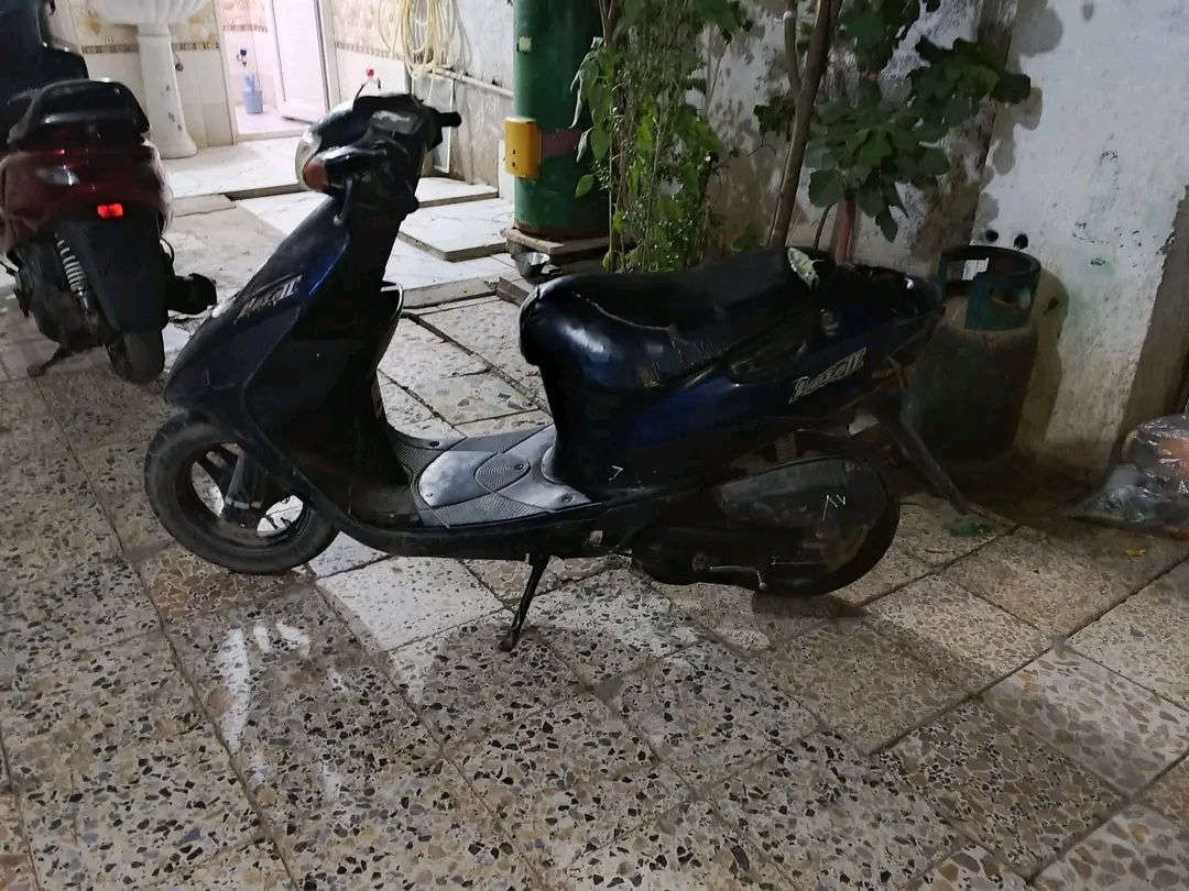 البيع عوزه تجفيت اوراق


**إذا كنت صاحب هذا الإعلان وتريد حذفه لأي سبب، رجاءا أرسل رسالة إلى الدعم الفني**