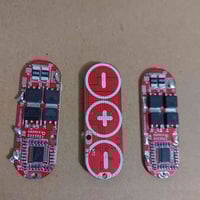 إكسسوارات إلكترونية • إلكترونيات • متوفر