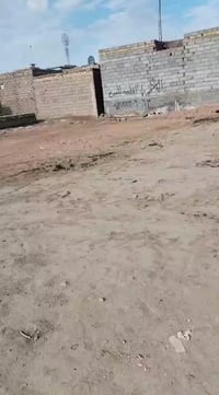 حي المعلمين • أرض • ٢٠٠م