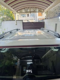 ورحمه الله وبركا سلام عليكم ورحمه الله وبركاته لاندكروز موديل 2013 للب...