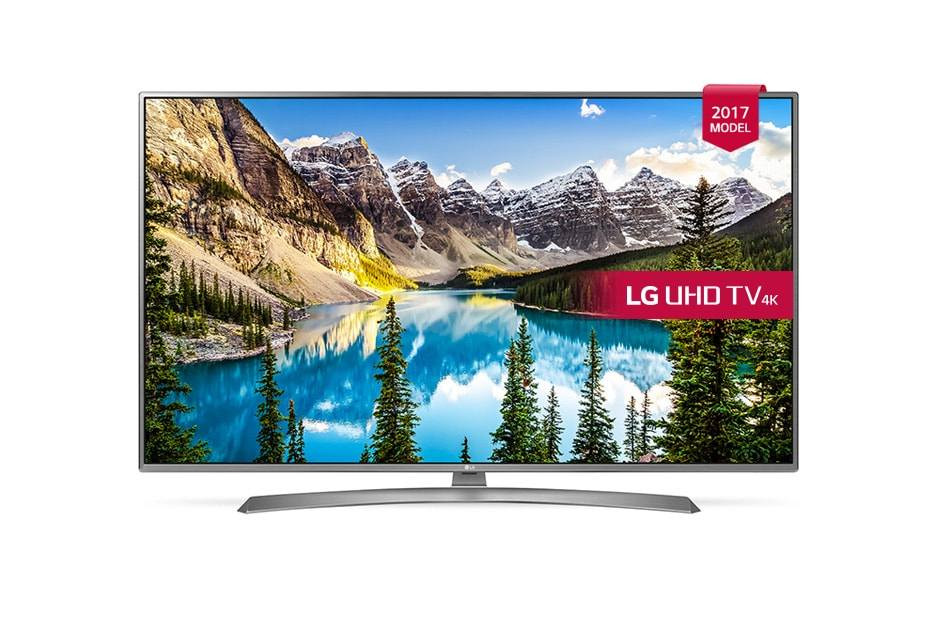 شاشه LG  4K  ستلايت  داخلي  صناعه كوري وليس مصري حجم 50  بيها خط بالشاشه   السعر 250  
49UJ670V.AMA الموديل


**إذا كنت صاحب هذا الإعلان وتريد حذفه لأي سبب، رجاءا أرسل رسالة إلى الدعم الفني**