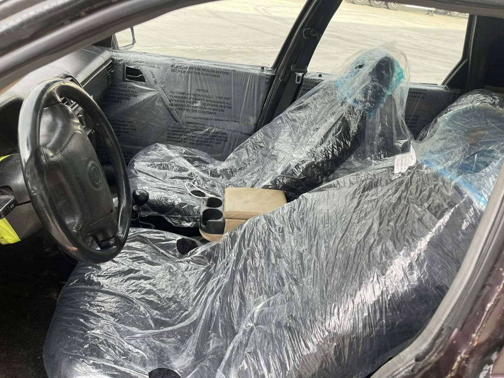 ۆپڵ ڤیکترا 95
سلایت
داشبڵ  نمونە لۆک
گیڕو مە کینە بە شە رت 
16 قایش پان
15گە لا مە جال
***********ڤیبە ر
*********** دخان, السليمانية
