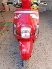 بوليسي • ٣نفس الموديل • بابل المسيب