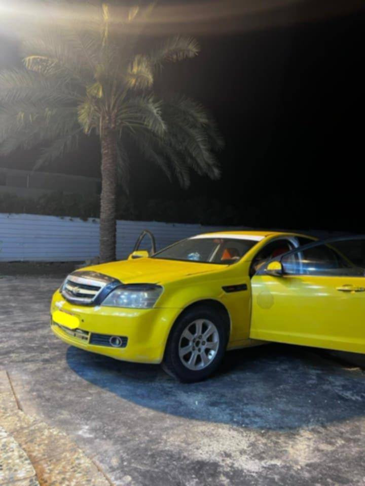 السلام عليكم كابرس رويال ٢٠٠٩ كير محرك خير من الله ٦ سلندر ٣٠٠٠ رقم ذي قار صدامي مكاني بغداد تاجي راعيها ماندله السعر ٢٧


**إذا كنت صاحب هذا الإعلان وتريد حذفه لأي سبب، رجاءا أرسل رسالة إلى الدعم الفني**