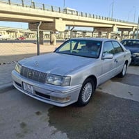 راس الثور فلات سلفري 3000 كير مكينه حلوات رقم انبار بسمي دولي عايزه صب...