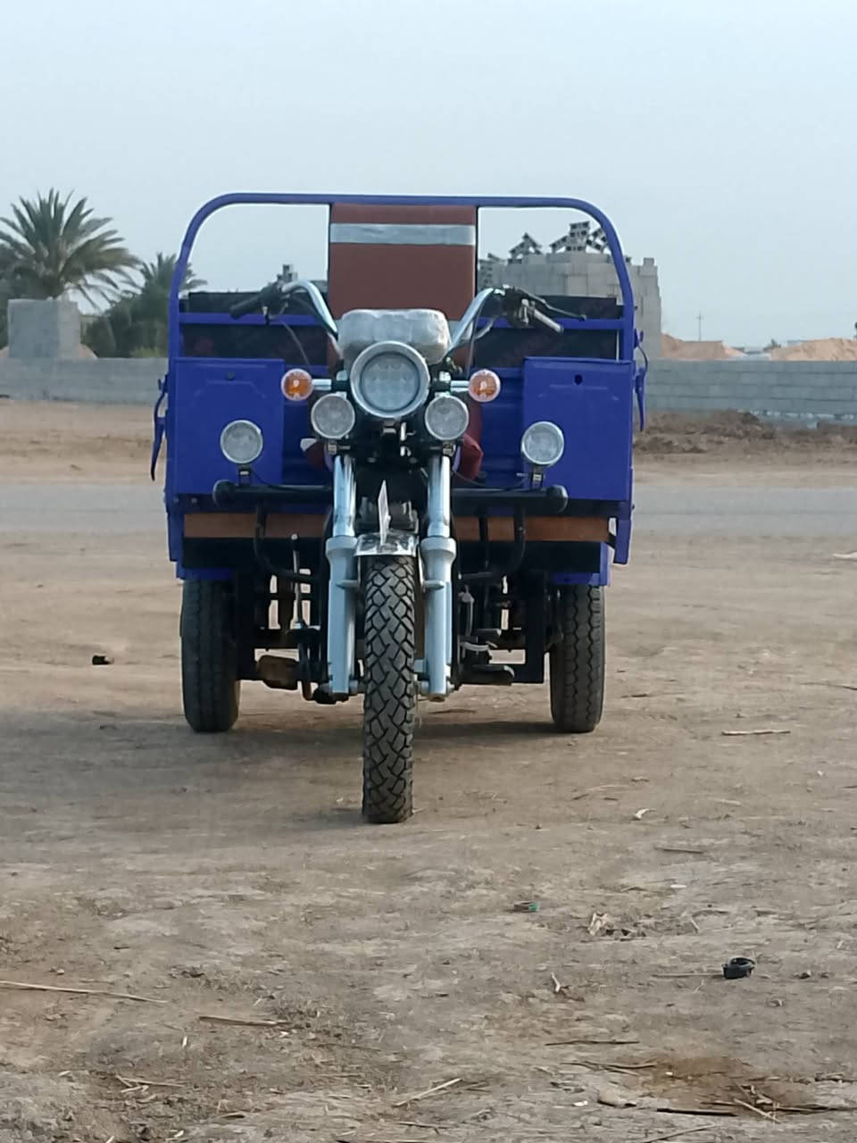 سلام عليكم ستوته لبيع موديل 21 وراق كامله ما نقصه برغي ستوته معمره تعمير جديد كهربائي كله شغال مكاني طريق جبله ناحيه لامام السعر 1450 بيه مجال رقمي ***********
***********‬‏
