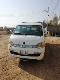 جيب • ٢٠١٤ • بعقوبة