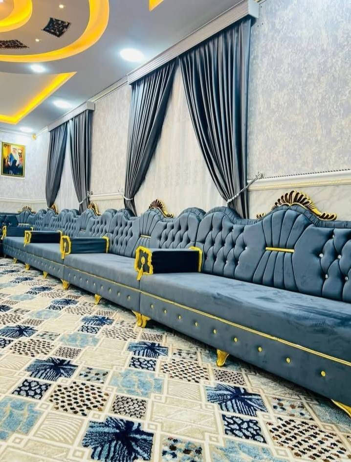 ديوان فصال جديد خشب عراقي انج ونص 
مستمرين بفضل الله بتقديم افضل  وأجمل  موديلات الدواوين والاطخومه  🌹
 بجودة صنع مميزة  وبتفاصيل راقية فاقه 💙
 🌹 

 💙دائما مانسعى لأرضائكم وتلبية أذواقكم الرفيعة 💙
جديد وحصريا 

ارسال رساله الى الصفحه 📥 🤳🏻
او الاتصال على الأرقام التالية :
او المراسله على واتساب
 
   ***********
***********
