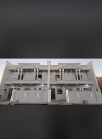 منطقه ١٦ ألف • ١٠٠م • زيرو جاهز