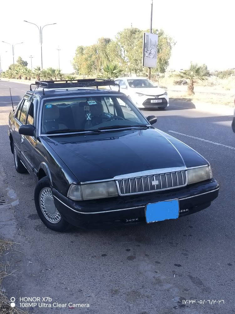 سلام عليكم كيا كونكورد موديل 95 نضيفه مال جناي كير اوتو كير ومحرك بل شرط تبريد ثلج 🥶 محرك 18 سنويه لحد 28 تحويل مباشر السياره موجوده بكركوك رقم كركوك للتواصل او استفسار *********** السعر 33 وبيه مجال كركوك, العراق
