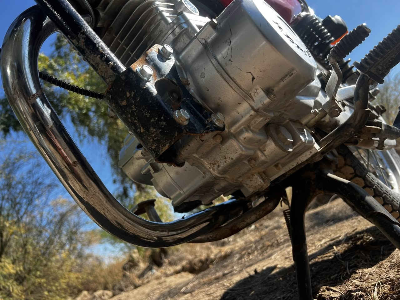 للبيع ***********
