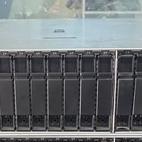 DL380 Gen10 • ١٢٨GB رام • 20x2.4TB SAS