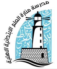 مدرسة اهلية • تسجيل طلاب • مدارس ابتدائية • مدارس مختلطة • تعليم البلد...