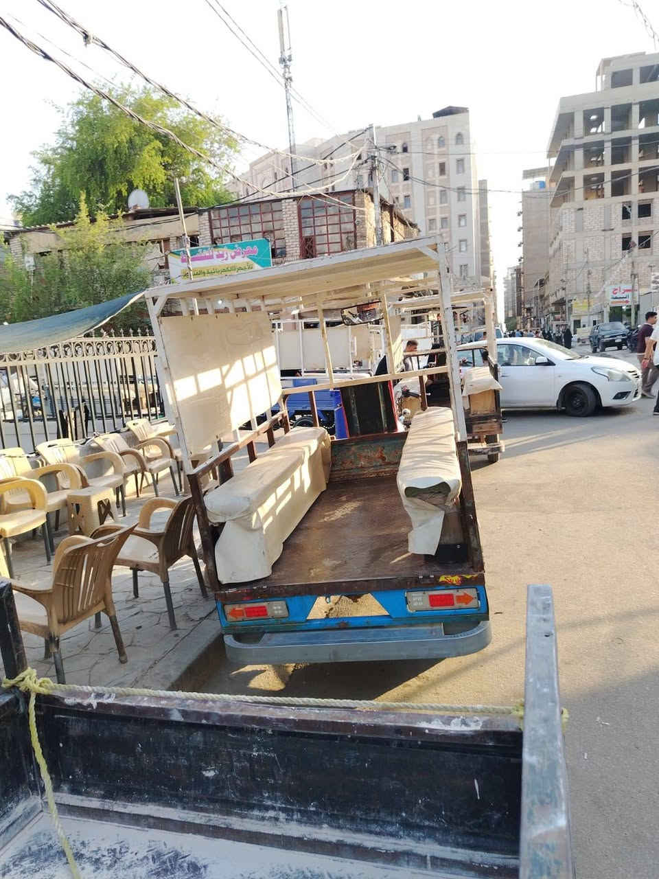 سلام عليكم ستوته البيع موديل 11 رقم لماني سعر 1200 هذه رقمي ***********
