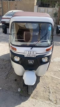 تكتك ٢١ شهر ال١١ التفاصيل كلها بلفديو وهاي صورها كدامكم التكتك كبل للش...