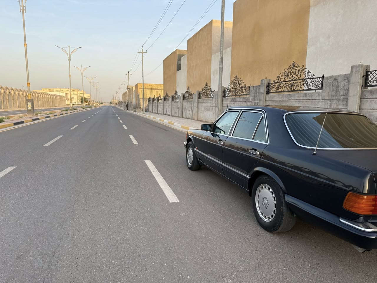 السلام عليكم جامبو موديل 92 السيارة جاهزه بدون نقص كله بلاد تحويل مباشر السعر 75 قفل للتواصل ***********
