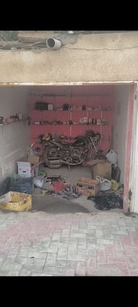 حي العسكري العابد • تصليح تكاتك • كهربائيات تكتك