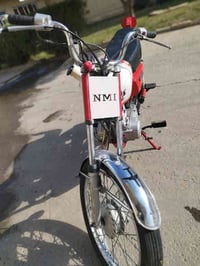 عادة نشر بسبب الوعود الكاذبه السعر 275قفل قفل ربيع ماينزل نامه برو تفا...