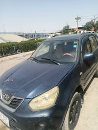 تيكو للبيع موديل 13 عطل كير كهرباء سعر 20ورقه رقم واتساب 07729435216 ب...