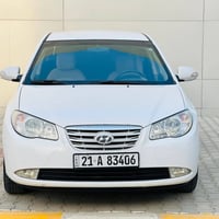 ٢٠١١ • ١٦٠٠ • نص فول