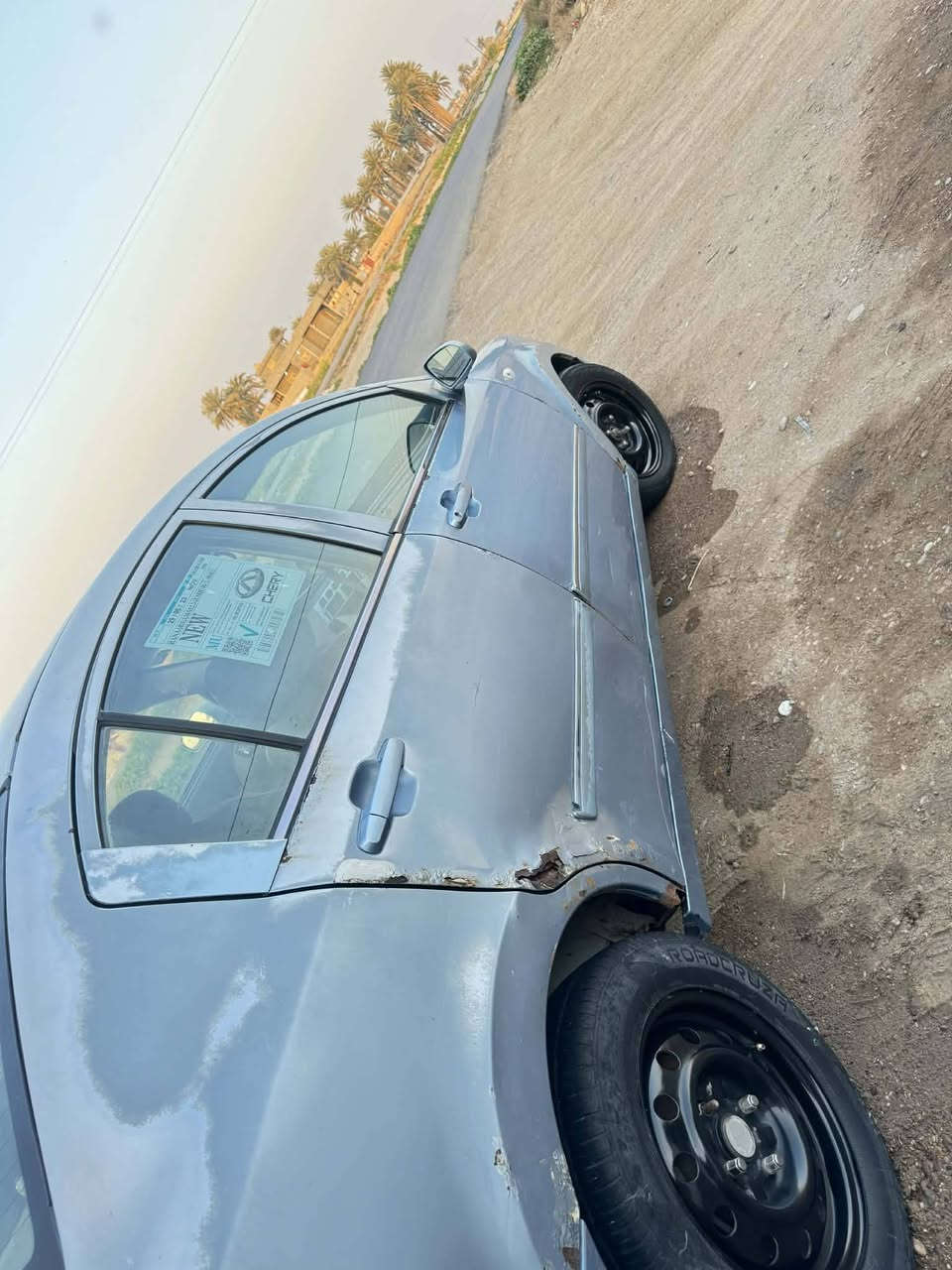 شيري اي فايف  كير مكينه تبريد بلادي السعر ٣٣ قرب الجسر الدوار ***********
