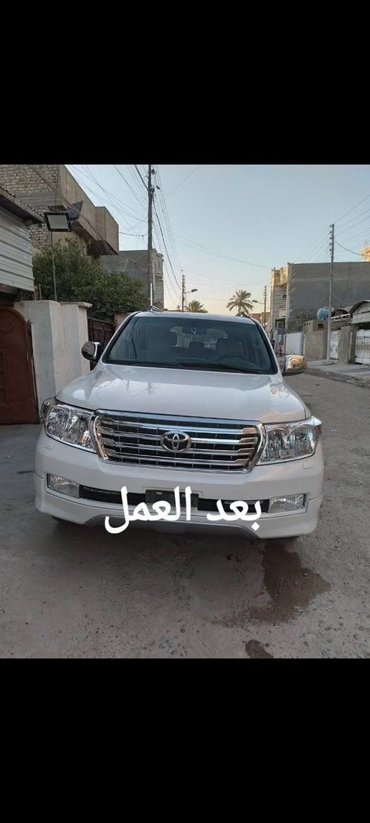 بسم الله الرحمن الرحيم 
كابتن ثامر للبوليش 
بوليش درجة اولى 
بوليش خمس مراحل 
1/سقل السيارة كاغد ماء(عند الحاجة)
2/بوليش خبطة خشن +R/M(حسب الحاجه )
3/بوليش R/M
4/بوليش ركسن  +شمع أمريكي نانوسيراميك
5/بوليش  شمع بتقنية النانو سيراميك 
********************************
علما ان العمل يدوي 
أني أجيك اينما تكون السيارة(داخل بغداد )
للإستفسار هذه أرقامي 
(***********)(***********)
كابتن ثامر ومن الله التوفيق 
(للعلم غير متواجد على الفيس )

بسم الله الرحمن الرحيم......
كابتن ثامر للبوليش..............
على بركة الله.......................
بشرى ساره إلى زبائننا الكرام 
ونظرآ للاوضاع التعبانه
تم تخفيض اسعارالبوليش....
1/السيارات العالية...بدلآ من
(150$_إلى _125الف دينار )
2/سيارات الصالون....بدلآ  من
(100$_إلى _ من75الى 100الف دينار 
علما ان العمل يدوي........................
اني أجيك اينما تكون السيارة داخل بغداد 
هذه أرقامي(***********)(***********)
ملاحظة/السيارة اللي عليها بوخة صبغ الاجورتختلف 
كابتن ثامر   ومن الله التوفيق بغداد, العراق
