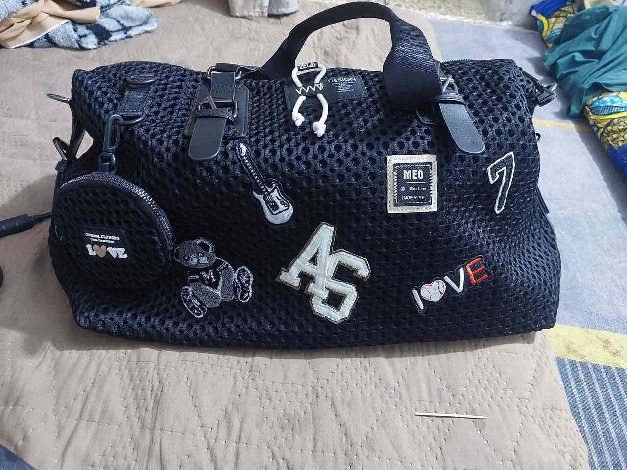 ب10 الاف


**إذا كنت صاحب هذا الإعلان وتريد حذفه لأي سبب، رجاءا أرسل رسالة إلى الدعم الفني**