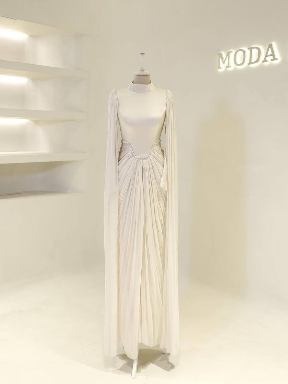 عرض خاص السعر ٤٠
توصيل البصره ٥
جميع المحافظات ٧


**إذا كنت صاحب هذا الإعلان وتريد حذفه لأي سبب، رجاءا أرسل رسالة إلى الدعم الفني**