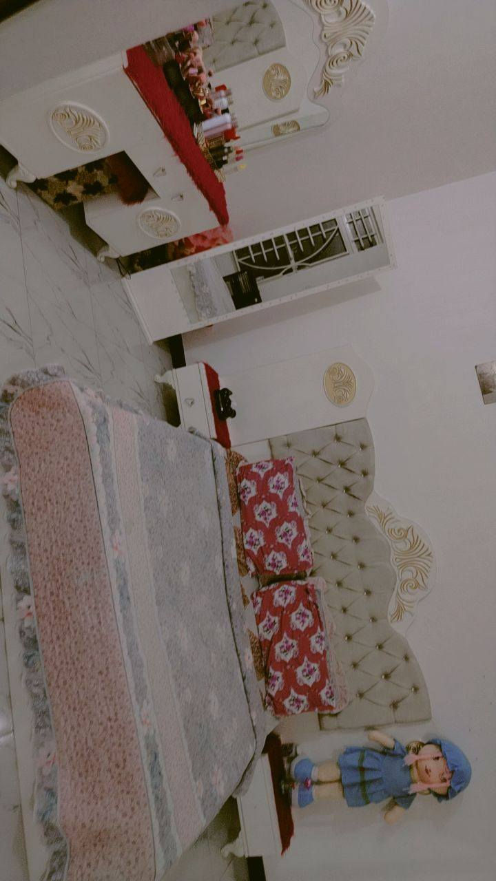 مرحبا غرفه تركي للبيع نظيفه كولش مكاني بابل سعر 850بي مجال لشراي


**إذا كنت صاحب هذا الإعلان وتريد حذفه لأي سبب، رجاءا أرسل رسالة إلى الدعم الفني**