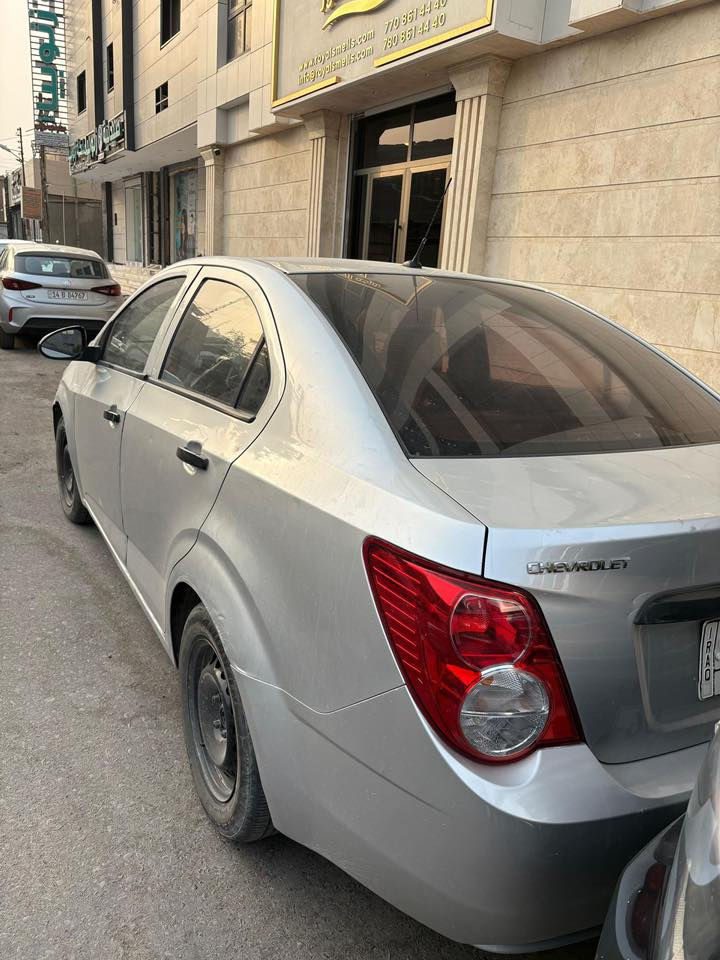 سلام عليكم شفر ليت سونك مديل 2012 السياره جاهزه ما بيه اي انقص او اي مشكله تخم تاير جديد حداديه جديده مكينه 1800 قبل شهر مشدوده السياره بيه قطعتين صبغ والباقي كفاله من نحايه مكينه وبدي سنويه لل 28 السعر 72 وقابل لل تفاوض ***********
