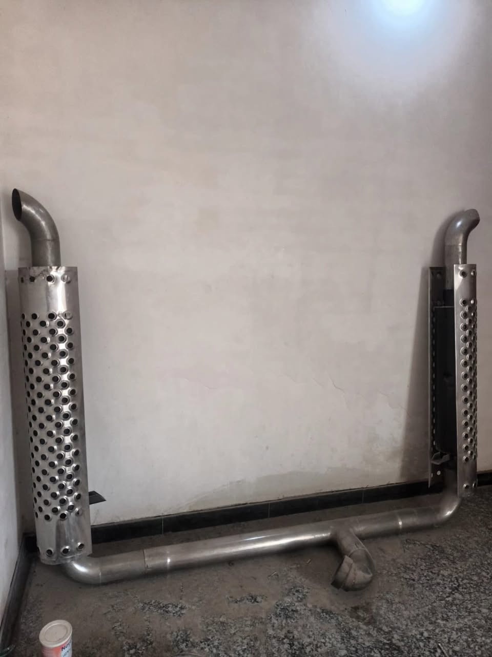 البيع صاللنصه صلية سعرمليون وربع ***********
