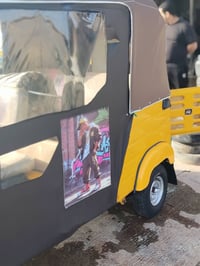 موديل ١٩ • فلكت حي نصر • يحتاج مكينه