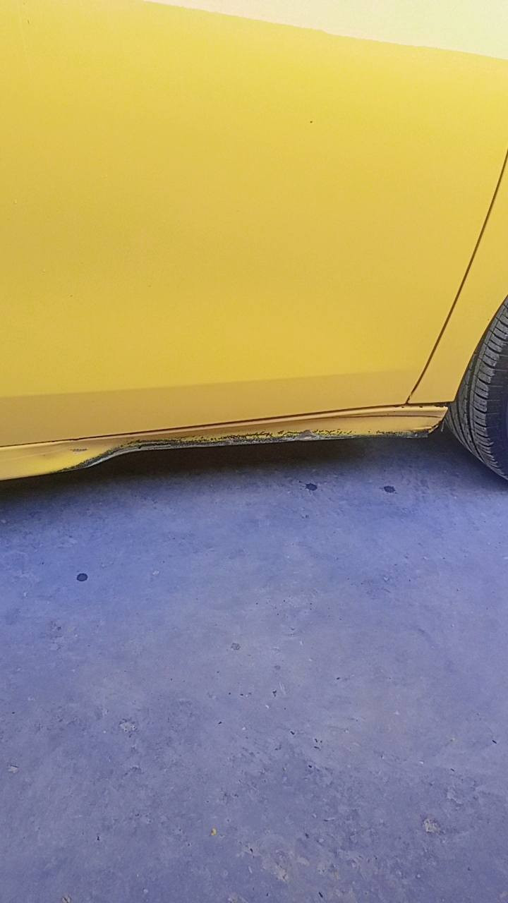 سلام عليكم فورتي لبيع موديل 2019 سنويه 2030 بسمي تحويل ثاني يوم سياره مصفره هيا وقرمات سياره حدثه بس  بل دعاميه شويه من جمالغ تجي تفحص وسونور يحكم سياره جاهزه من كلشي مابيه كل نقص سياره فول من عده لبصمه سعر 135 بيها مجال حك جيه رقم ***********
