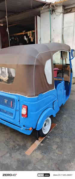 تكتك للبيع موديل ٢١ شهر ١١ مكفوله كفاله عامه من كلشي ماناقصه لو برغي رقم وسنويه تحويل مباشر  مال جناي كبل لشارع وعلي خير من الله مكينه لا تنقيص ولا تبخير   رقم بابل عربي مكان بابل الحمزه الغربي وسعر ب ٦٧٥٠ وبيه مجال ***********
