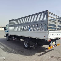 كنتر للبيع ٥متر موديل٢٠٢٥ مكفوله كفاله رقم بغداد ٠٧٧٣٢٢١٠٤٦٧