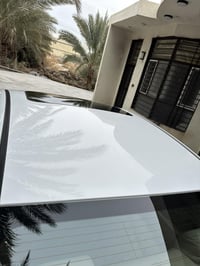 اللنترا ٢٠٢٠ • ٨٦٠٠٠ كم • رقم بغداد دولي