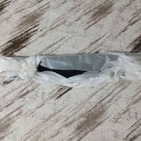 تريشة مال باب جهة السايق   جديدة ترهم ع الأمريكي والخليجي   للبيع  077...